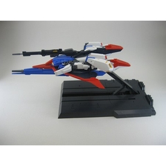Mô hình lắp ráp MG Gundam Zeta 2.0 8801 DB