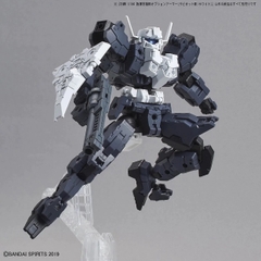 Mô hình lắp ráp 30MM 1/144 OPTION ARMOR FOR COMMANDER [RABIOT EXCLUSIVE/ WHITE] Bandai