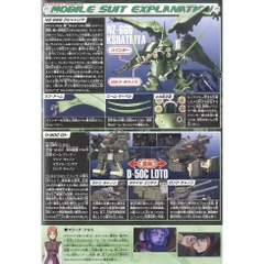 Mô hình lắp ráp SD Kshatriya Bandai