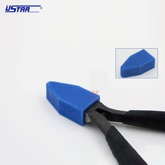 Vỏ bảo vệ kìm cắt Ustar