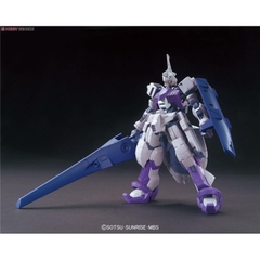 Mô Hình Lắp Ráp Bandai HG Gundam Kimaris Trooper - GDC