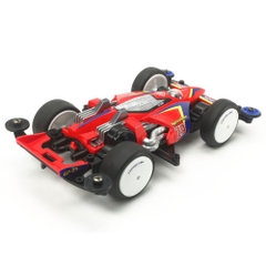 95410 Mini 4wd Synchro-Master Z9  - GDC
