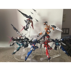 Mô hình lắp ráp HG BD R Jupitive Gundam Daban 013A