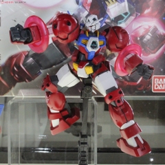 Mô hình lắp ráp HG Gundam AGE-1 Titus Bandai
