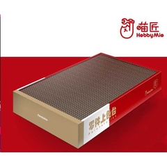 Dụng cụ sơn mô hình - Đế cắm kẹp cá sấu HOBBY MIO