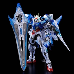 Mô hình Bandai MG Gundam 00 XN Raiser - Mô hình GDC