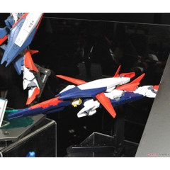 Mô hình lắp ráp HG BD Gundam Shining Break Bandai - GDC