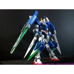 Mô hình lắp ráp Gundam HG OO Seven Sword TTHongli 061