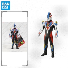 Mô hình Bandai Ultraman 500 01 ~ 80