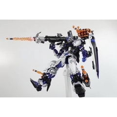 Mô hình lắp ráp Gundam MG Astray Blue Frame MB 1/100 Daban 8810