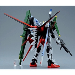 Mô hình Gundam Bandai HG Perfect strike - GDC 4573102557506
