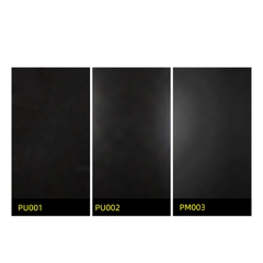 Sơn bảo vệ mô hình hiểu ứng bóng, bán bóng, bóng mờ PU001-PU004 50ml-100ml Alchemy