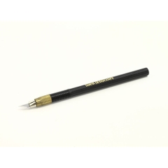 74020 Dụng cụ mô hình Tamiya DESIGN KNIFE