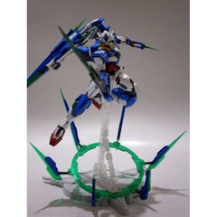 Bộ full saber cho mô hình gundam RG 00 Qant