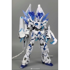 Mô hình lắp ráp MG Unicorn Perfectibility 6656 Daban