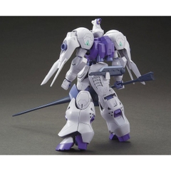 Mô hình Gundam Bandai HG Kimaris - GDC 4573102579799