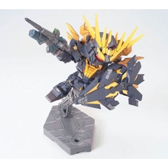 Mô hình Lắp Ráp Gundam Bandai SD EX-standard Banshee Norn (Destroy Mode) - GDC
