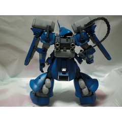 Mô hình Gundam HG UC RMS-141 Xekueins Bandai