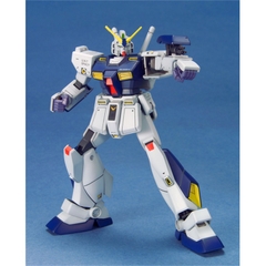 Mô hình Gundam HG UC RX-78 NT-1 Gundam Bandai