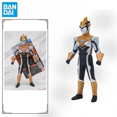 Mô hình Bandai Ultraman 500 01 ~ 80