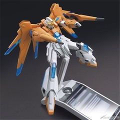 Mô hình lắp ráp HG Scramble Gundam Bandai