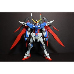Mô hình MG 1/100 ZGMF-X42S Destiny Gundam - Mô hình GDC