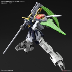 Mô hình lắp ráp HG AC Gundam Deathscythe 239 Bandai 4573102616548