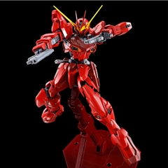Mô hình lắp ráp P-BANDAI MG 1/100 TESTAMENT GUNDAM
