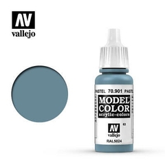 Sơn VALLEJO Model Color 17 ml (49-72)