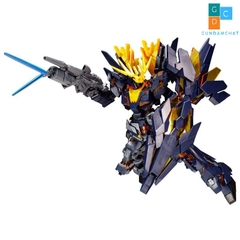 Mô Hình HGUC 02 Banshee Norn (Destroy Mode) BANDAI - GDC