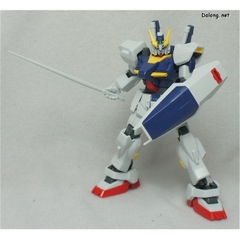 Mô hình HG Build Gundam MK-II