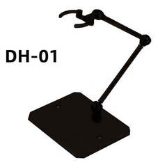 Giá đỡ DH ( base) cho mô hình