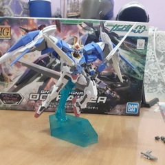 Mô Hình Lắp Ráp HG 1/144 OO RAISER DESIGNERS COLOR Ver 38 4573102557315 - GDC
