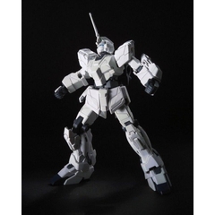 Mô hình 101 RX-0 UNICORN GUNDAM (UNICORN MODE) 1/144 Daban