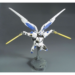 Mô hình lắp ráp Gundam HG IBO Bael Bandai - Siêu Mô Hình 4573102554536