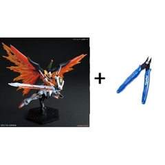 Mô hình lắp ráp HG Destiny Gundam / Heine Custom HGCE 224 / 226 1/144 Daban