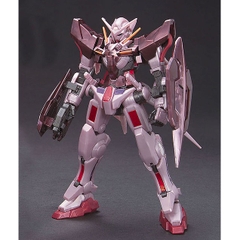 Mô hình HG GN-001 Gundam Exia Trans-AM Mode Bandai