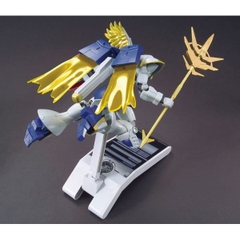 MÔ HÌNH GUNDAM BANDAI HG GYANCELOT - GDC