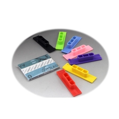 Khối gắn giấy nhám 7 miếng UA-91599 Ustar