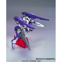 Mô hình HG 1.5 Gundam Bandai 4573102606532