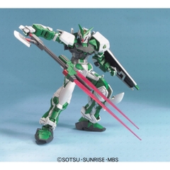Mô hình lắp ráp Gundam HG Astray Green Frame 1/144 055