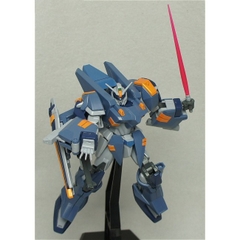 Mô hình lắp ráp HG Blu Duel GAT - X1022 Gundam 044