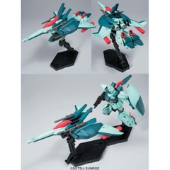 Mô hình Gundam HG RGZ-91 Re-GZ Bandai
