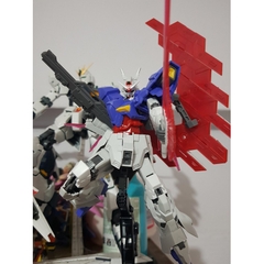 Mô Hình Gundam Bandai HG Moon - GDC