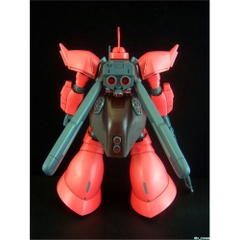 Mô hình HG UC MS-14JG Gelgoog Jager Bandai