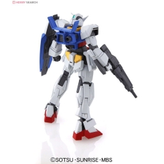 Mô hình lắp ráp HG Gundam AGE-1 Normal Bandai - GDC