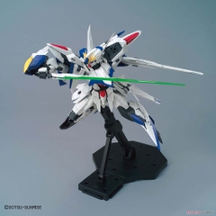 Mô hình lắp ráp MG Eclipse Gundam 1/100 Bandai 4573102619198
