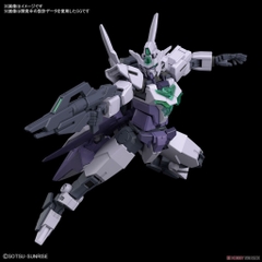 Mô hình lắp ráp HG BD R Core Gundam II G-3 Color Bandai 4573102612489