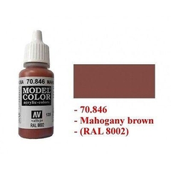 Sơn VALLEJO Model Color 17 ml ( 121-144)