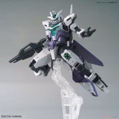Mô hình lắp ráp HG BD R Core Gundam II G-3 Color Bandai 4573102612489